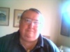 Portland Online Dating