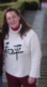 Portland Women Singles Site