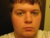 Portland Singles Site