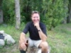 Portland Singles Site
