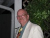Portland Adult Singles