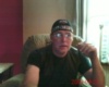 Portland Personals for Men