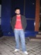 Portland Sexy Adult Singles