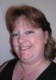 Portland Dating Site