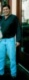 Portland Adult Personal Ads